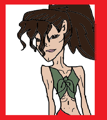 File:Cindy.png
