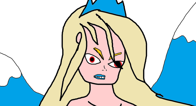 File:Francesca.png