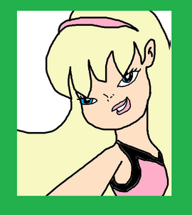 Rita