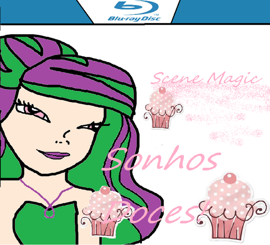 File:Cartaz1.png