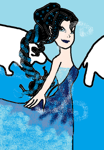 File:Emma.png