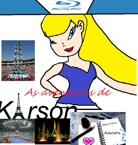 File:Karson.png