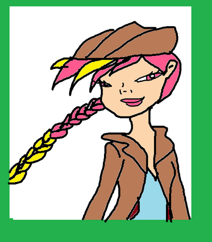 File:Lisiane.png