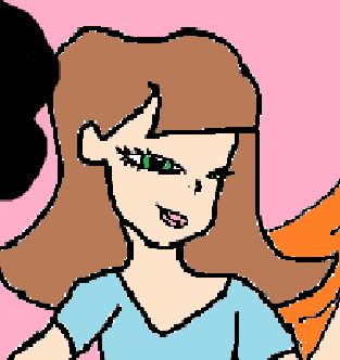 Lizi