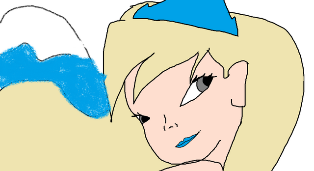 File:C4.png