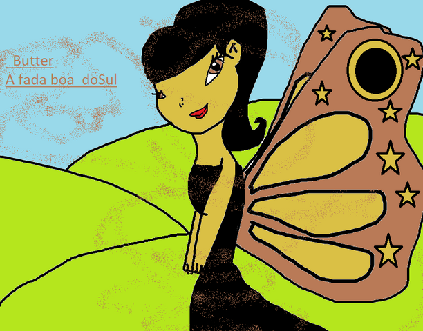 File:Butter.png
