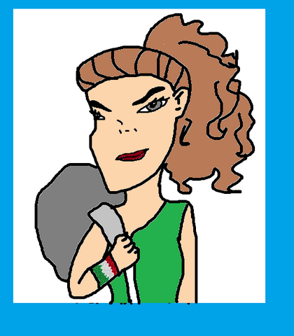 File:Kelsey.png