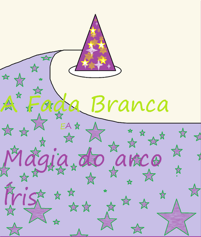 File:E.png