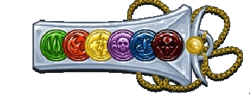 Seals