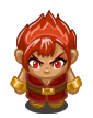 File:Image 1178.png