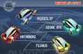 Thumbnail for version as of 15:11, December 31, 2012