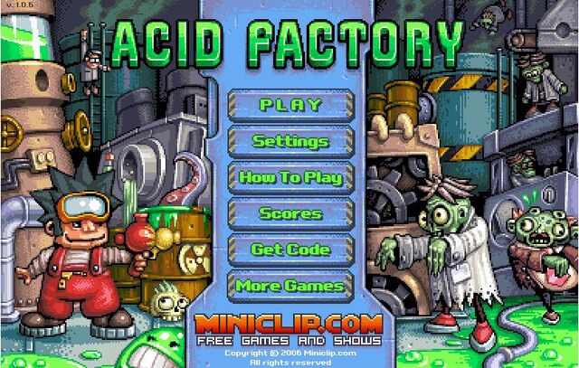 File:Acid gfac vdfdfhg.jpg