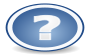 File:90x55x2-Template-info.png