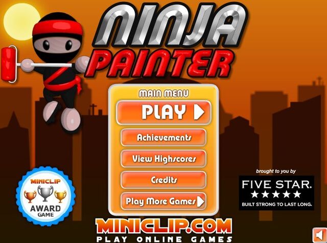 File:Ninja Paitiner.jpeg