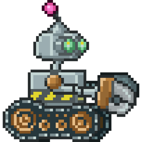 File:RIFT Robot.png