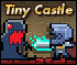 File:Tinycastle.jpg
