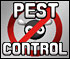 File:Pestcontrol.jpg