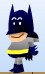 File:Batman enemy.jpeg