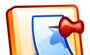 File:90x55x2-Nuvola apps klipper.png