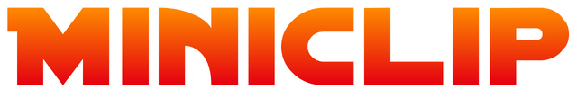 File:Miniclip Logo.png