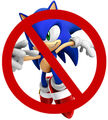 Thumbnail for version as of 21:28, April 6, 2012