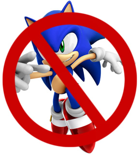File:Sonichead-1-.jpg