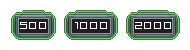 File:Extra Points Cases.png