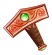 File:Asgard Bronze.jpeg