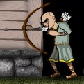 File:Asgard bow enemy.jpeg