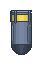 File:Rockets.png