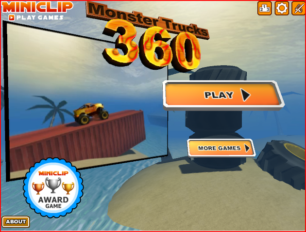 File:Monstertrucks360.png