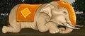 Thumbnail for version as of 14:34, December 5, 2010