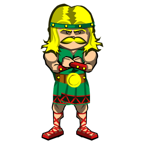 File:Asgard Character.png