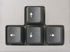 File:Arrow-keys-1-.jpg