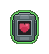 File:Extra Life Canister.png