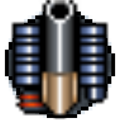 File:Canyon Defense Howitzer ig.png