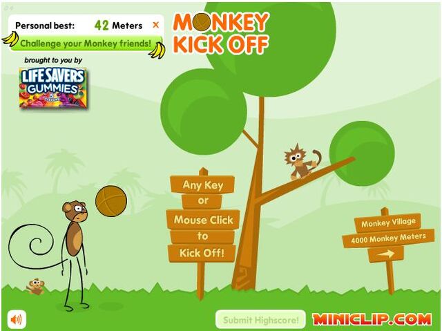 File:Monkey Kick Off.jpg