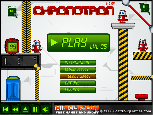 File:Chronotron.png