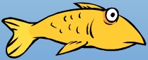 File:Yellow fish.jpeg
