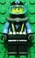 Thumbnail for version as of 22:08, December 15, 2009