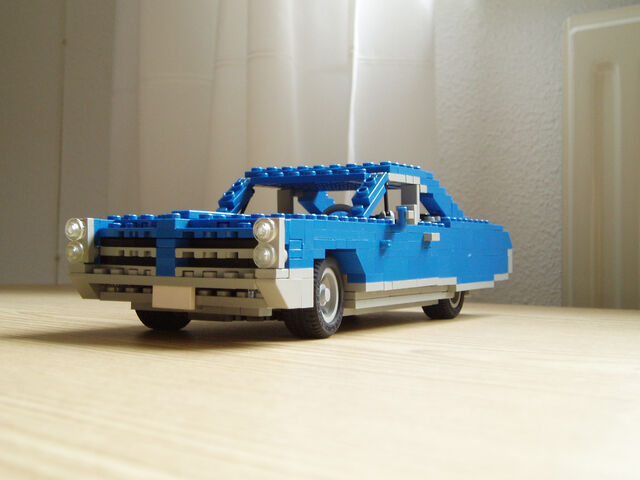 File:Bonneville.jpg