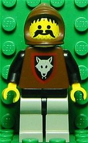 Wolfman1