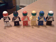 Futuronfigs