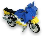 File:CBR-600.jpg
