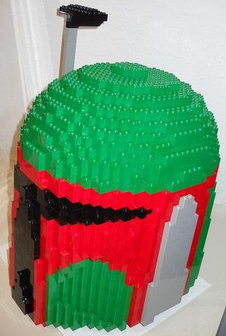 File:Bobahelmet.jpg
