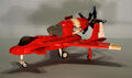Thumbnail for version as of 01:12, December 16, 2009