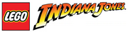 Indiana Jones Logo