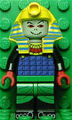 Thumbnail for version as of 21:54, December 14, 2009