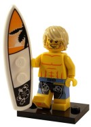 Surf2