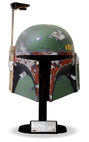File:BobaFett's Helmet.jpg